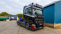 20251018-Bierings-00449